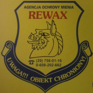 Rewax-37